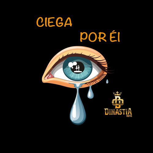 Ciega (Live)