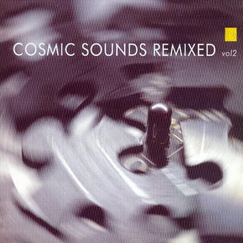 Janko Nilovic - Giant Locomotion (Remix by Simbad) cover art
