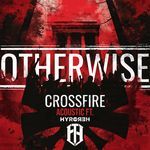 Crossfire (feat. Hyro the Hero) (Acoustic)