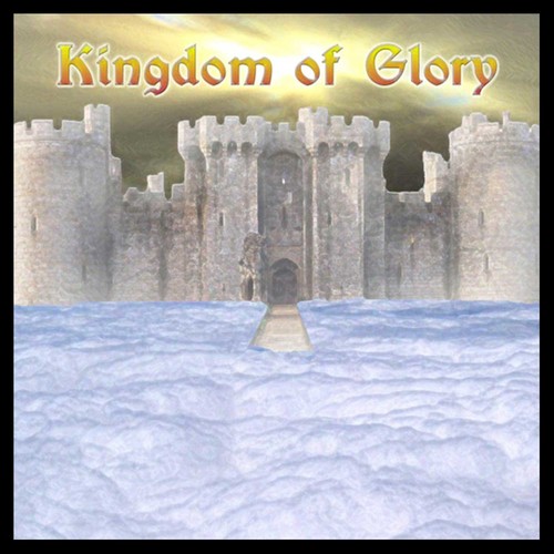 CuePak Vol. 6: Kingdom Of Glory