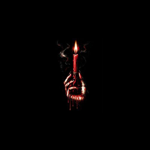 DEVIL'S PRAYER