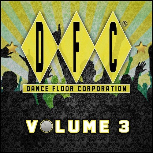 Elektro Woman Lyrics Dfc Vol 3 30 Classics From Dance Floor
