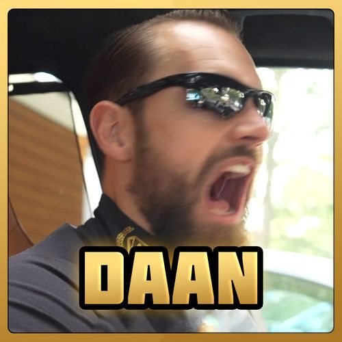 Daan_poster_image