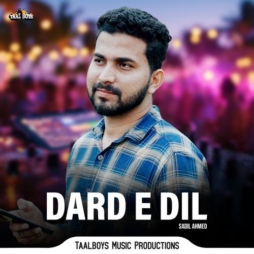 Dard E Dil