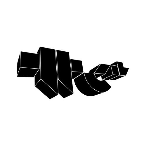 Lopez cover art