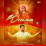 Deewana Jogi Da