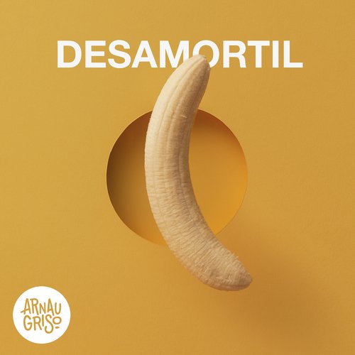 Desamortil (Acústico)