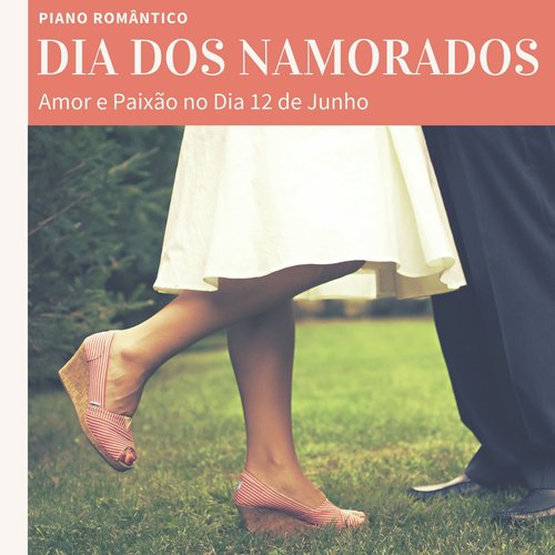 Dia dos Namorados (Piano)