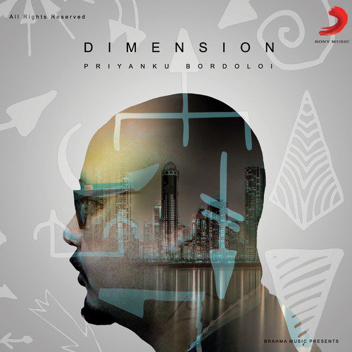 Dimension_poster_image