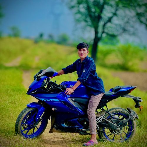 Diwali p Dosti aa jayo