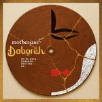 Dobareh