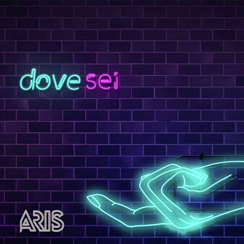 Dove sei