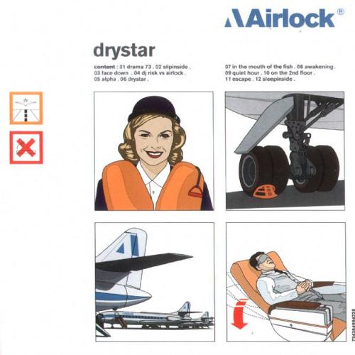 Drystar_poster_image