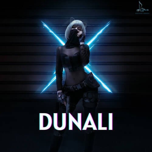 Dunali