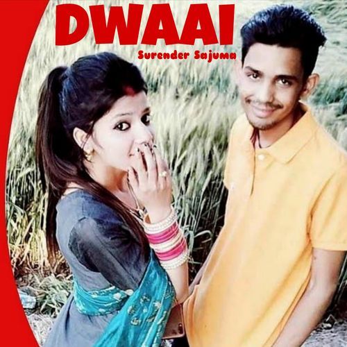 Dwaai