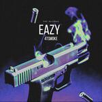 EAZY artwork