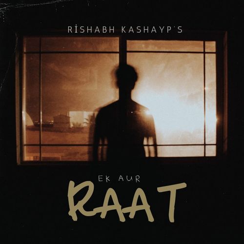 Ek Aur Raat