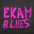 Ekam Blues