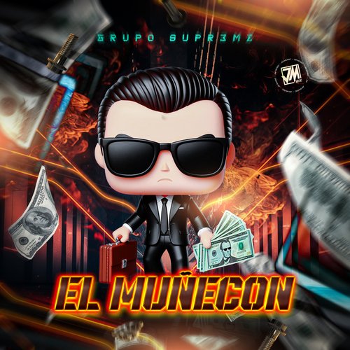 El Muñecon_poster_image