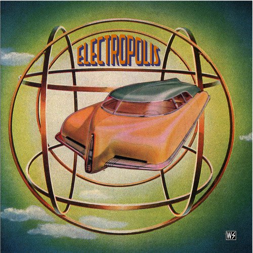 Electropolis_poster_image