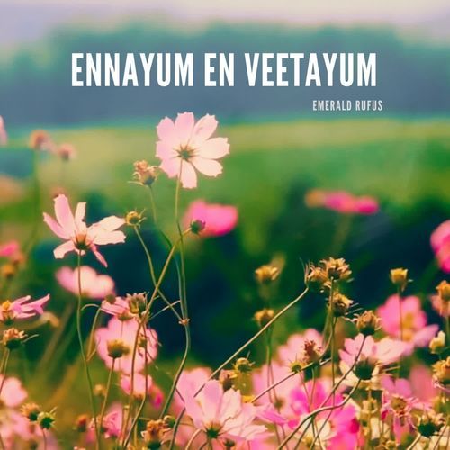 Ennayum En Veetayum