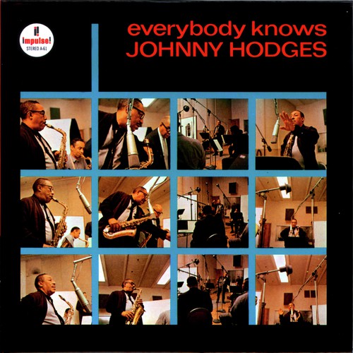 Everybody Knows_poster_image