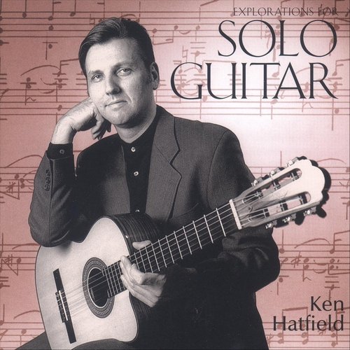 Sonata in E Major: Minuet and Trio in 6 cover art