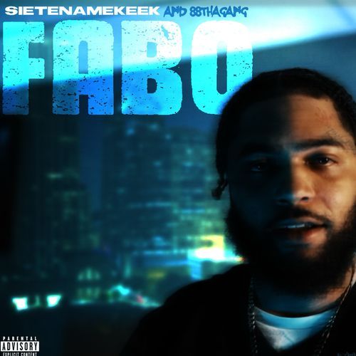 FABO_poster_image