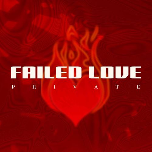 Failed Love_poster_image