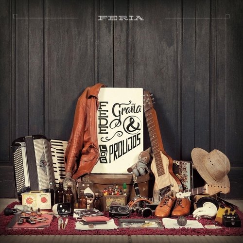 Juan cover art