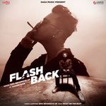 Flash Back