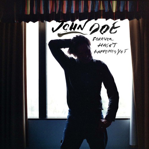 John Doe Songs Download - Free Online Songs @ JioSaavn