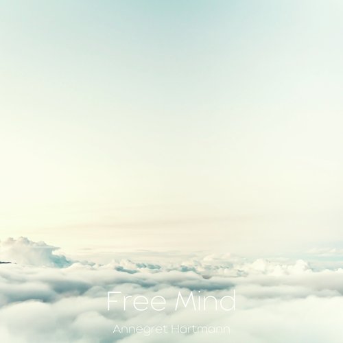 Riley cover art