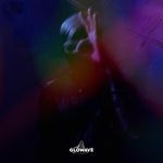 GANGSTA'S PARADISE (TECHNO)