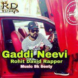 Gaddi Neevi-PgwPZh14XR4