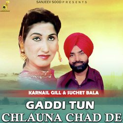 Gaddi Tun Chlauna Chad De-Ix4hXEABXUM