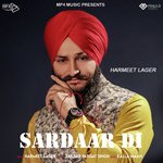 Gall Sardaar Di
