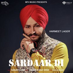 Gall Sardaar Di-RwUfXBtSUlI