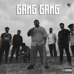 Gang Gang-PB4ZdUUdAQQ