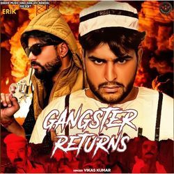 Gangster Returns-JCVdY0x7dQA