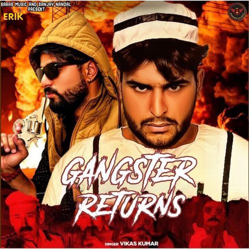 Gangster Returns (Original)
