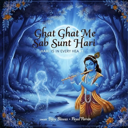 Ghat Ghat Me Sab Sunt Hari