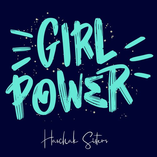 Girl Power_poster_image