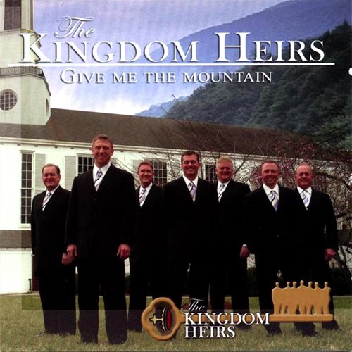 When Jesus Speaks Life cover art