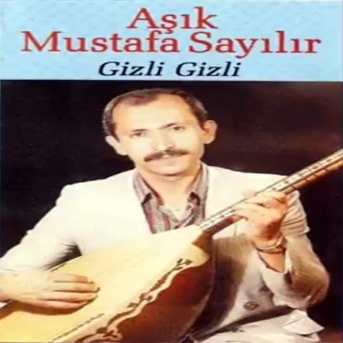 Benim Hallerim Ne Olur cover art