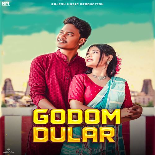 Godom Dular