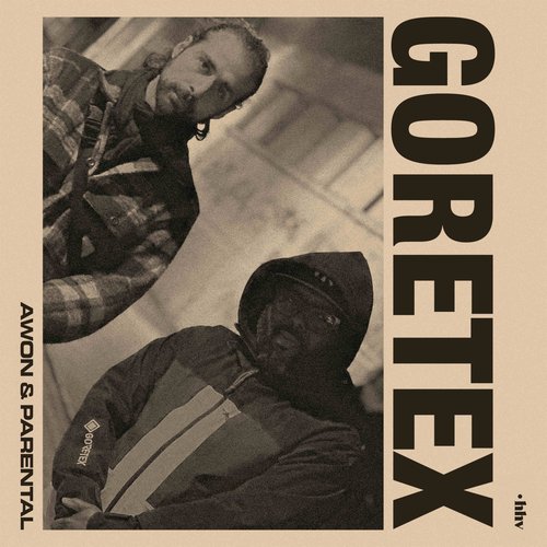 Goretex_poster_image