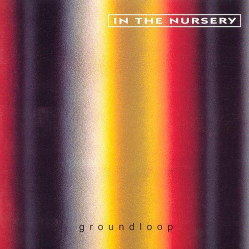 Chronicle cover art