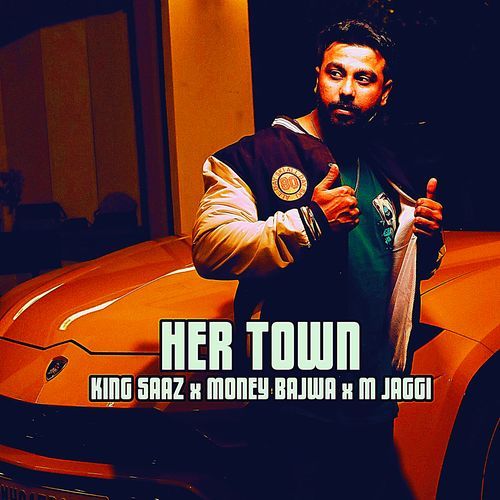 HER TOWN