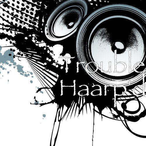 Haarp'd